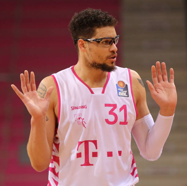 总的来说 总的来说