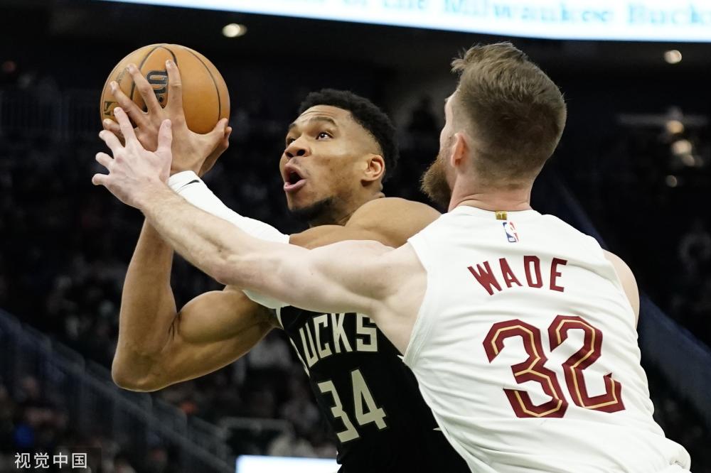 为国内篮球 为国内篮球