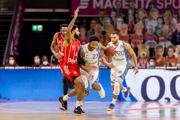 让球队始终 让球队始终