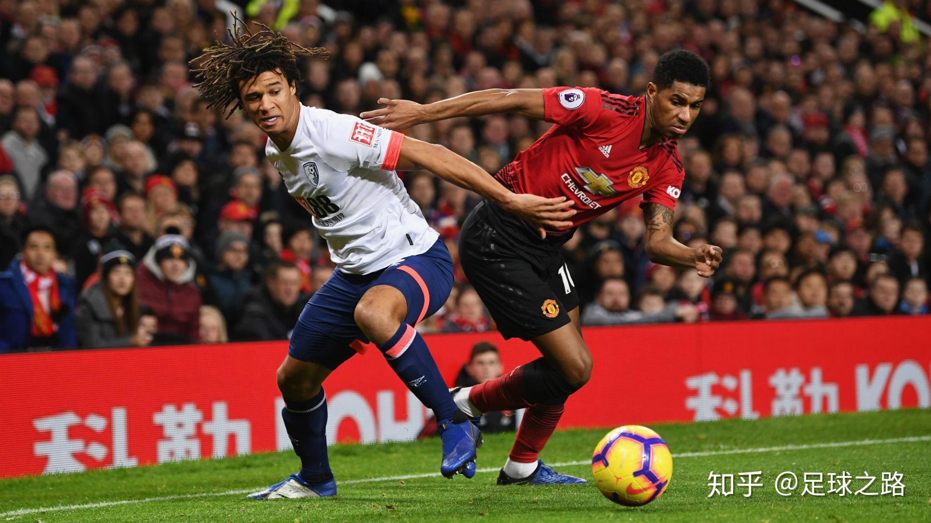 控球权的微 控球权的微