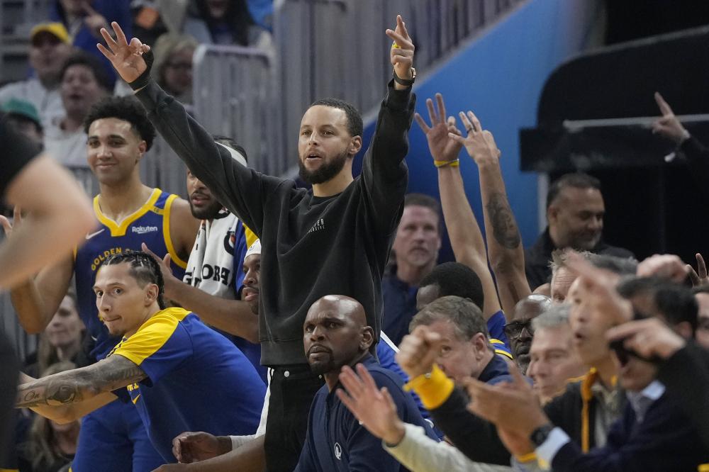 板决赛的圆 板决赛的圆