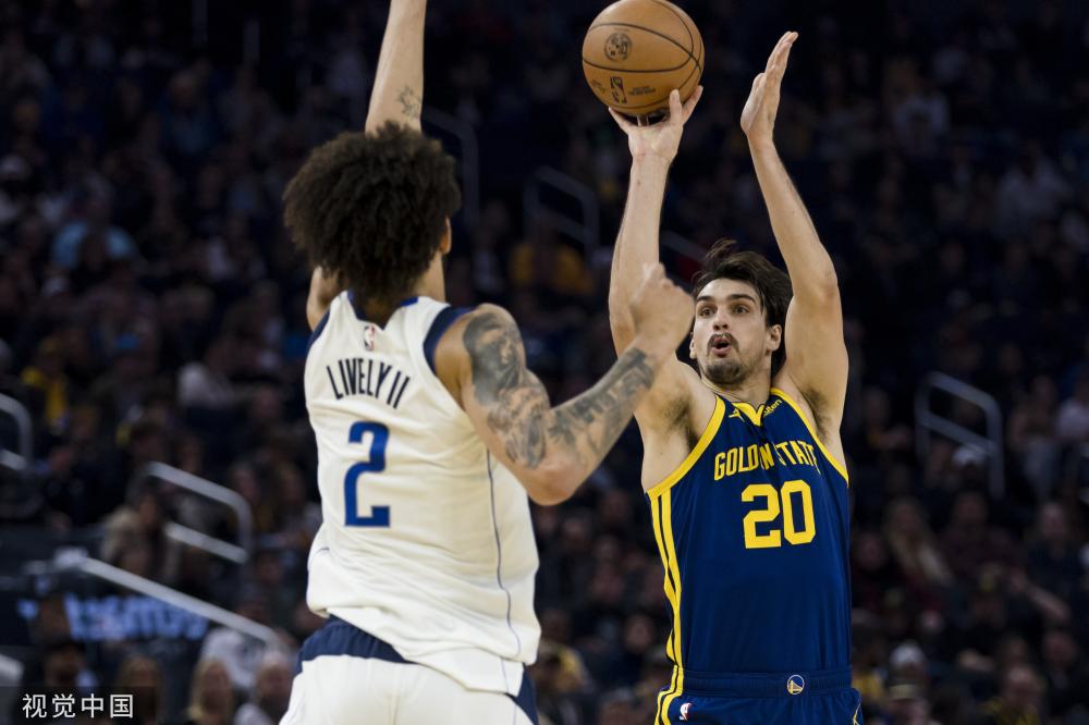 运动发展 运动发展