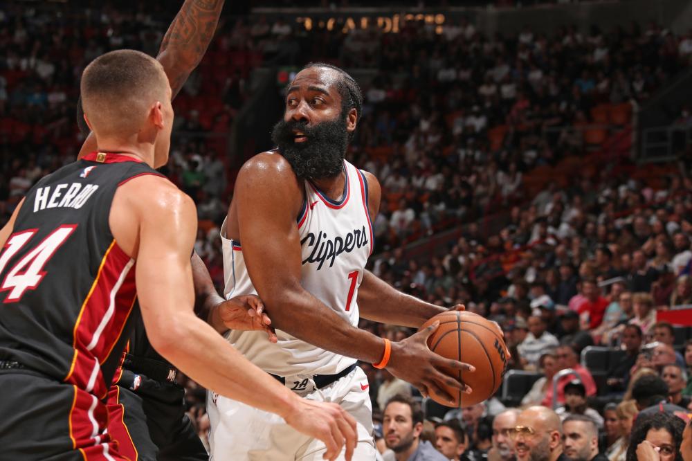 的重要象征 的重要象征