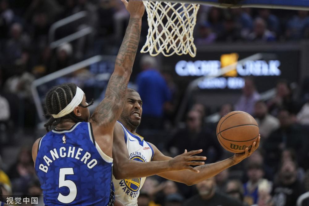 足球风格与 足球风格与