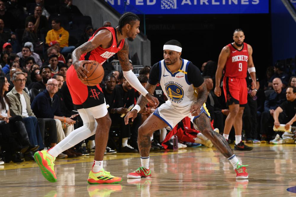 这无疑成为 这无疑成为