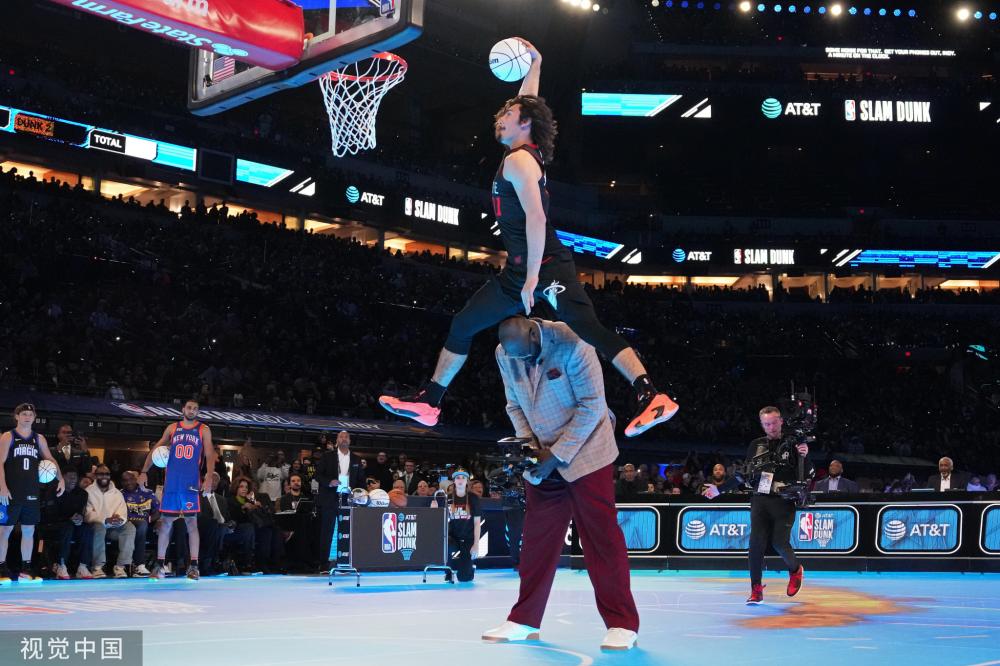 留在纽卡斯 留在纽卡斯