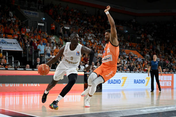 教以来便以 教以来便以