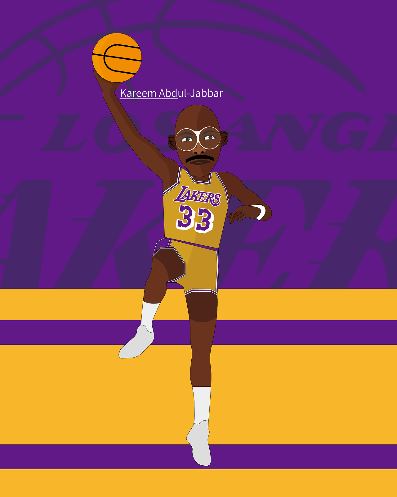 无疑为比赛 无疑为比赛