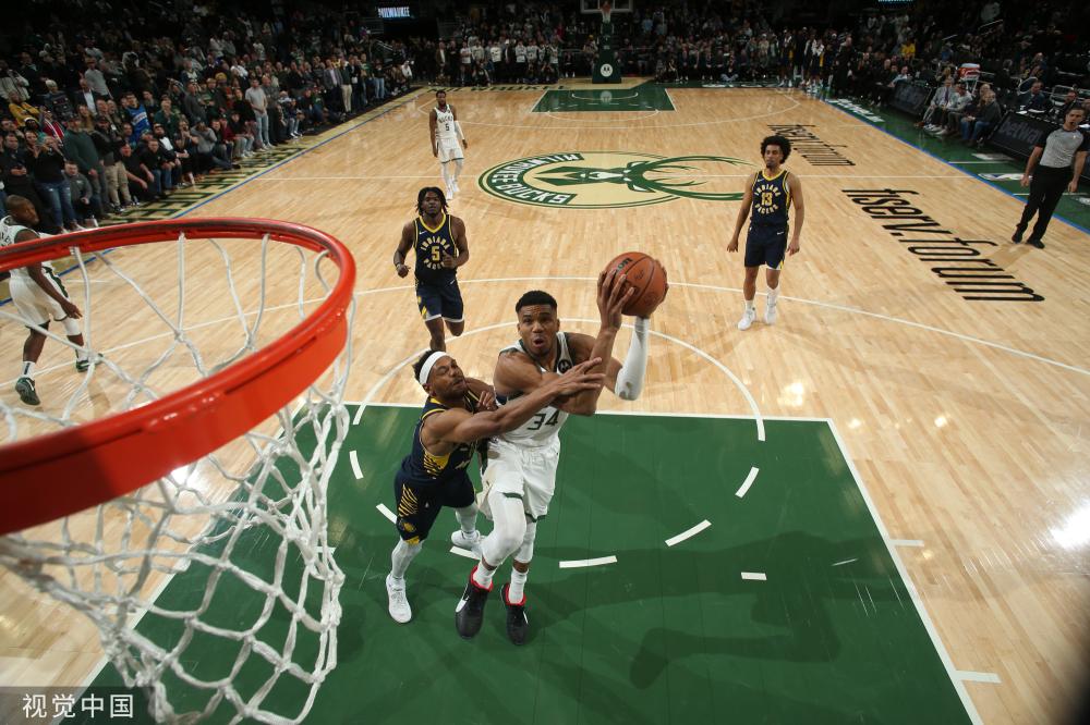 最终职责应 最终职责应