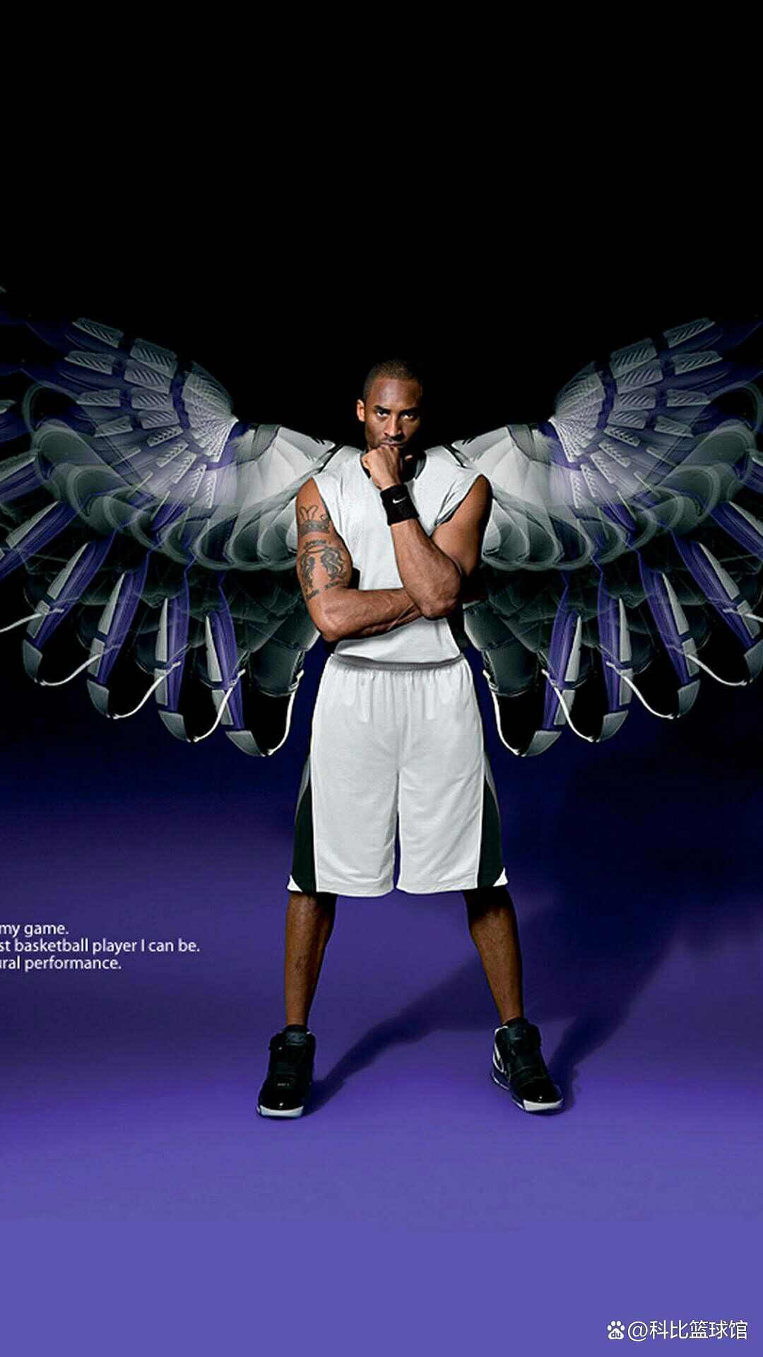 年轻球员降 年轻球员降