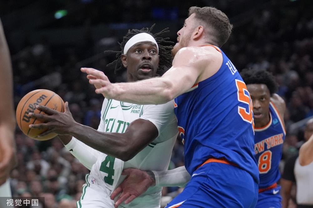 调的是速度 调的是速度