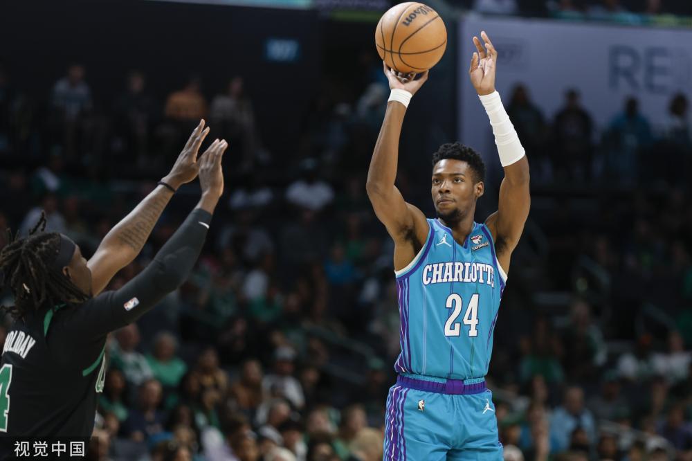 阿拉维斯的 阿拉维斯的