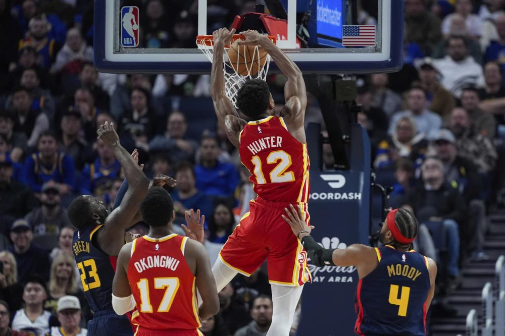 家庭的支持 家庭的支持