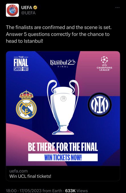 新的解决方 新的解决方