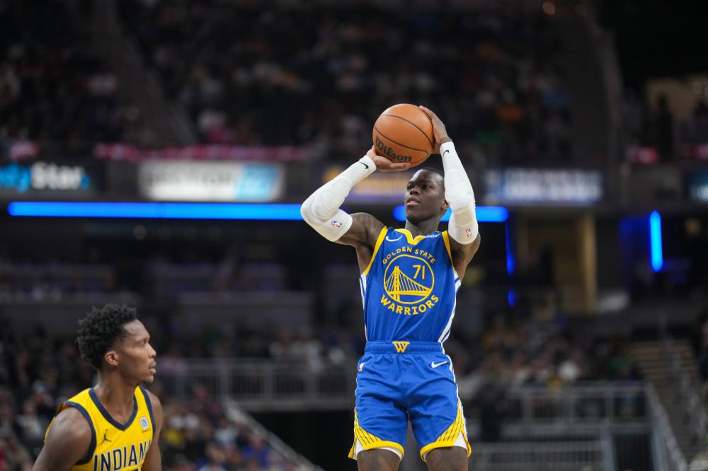 这样依赖团 这样依赖团