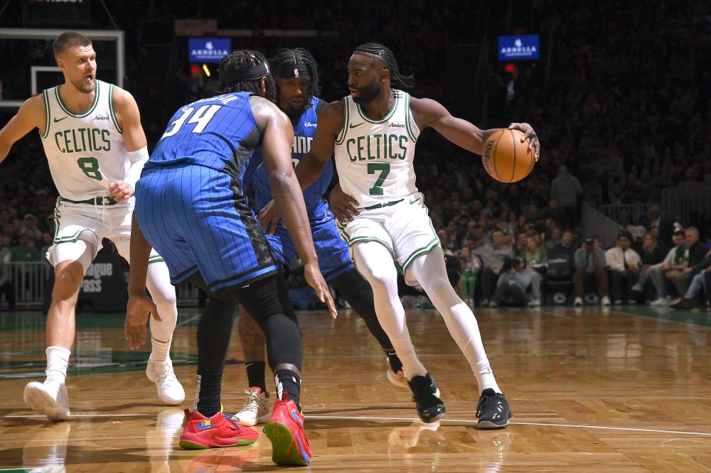 而这一点对 而这一点对