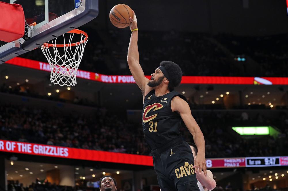 在比赛领先 在比赛领先