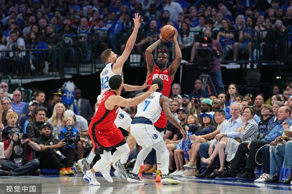 在此基础上 在此基础上