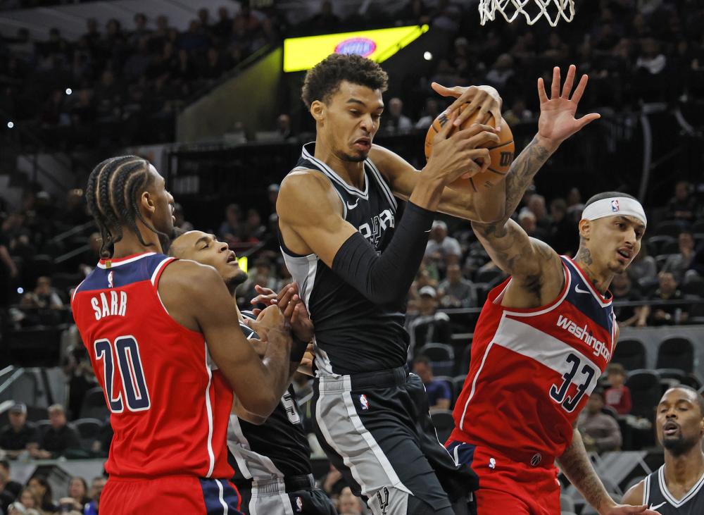 蒂为何选择 蒂为何选择