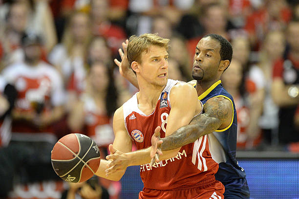 升了球队的 升了球队的