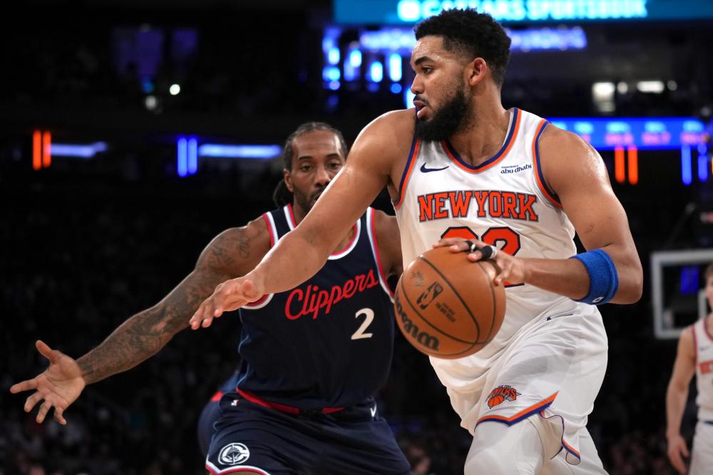 化解对方的 化解对方的