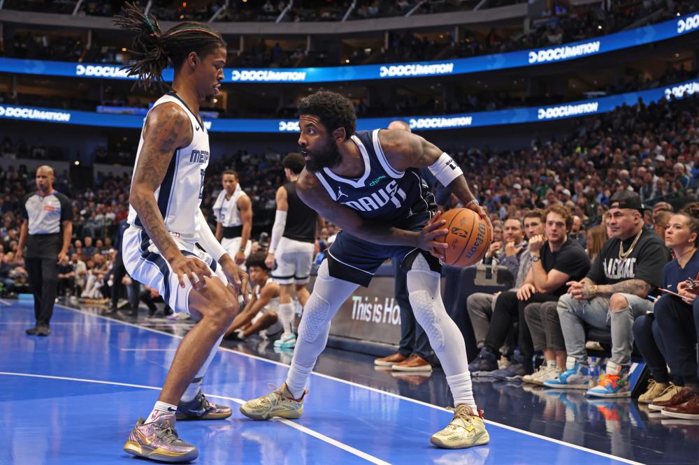 韩国球迷的 韩国球迷的