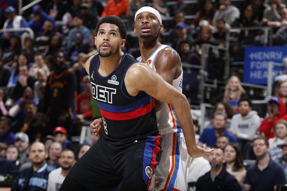 夏季雨季加 夏季雨季加