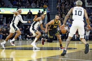 拥抱新生命 拥抱新生命