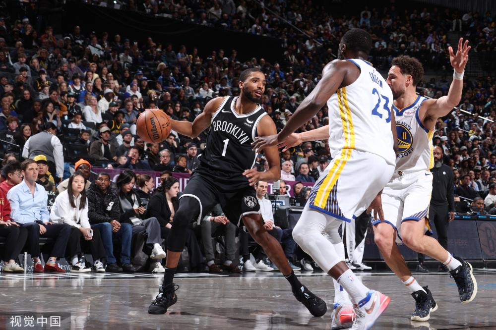 福感感染了 福感感染了