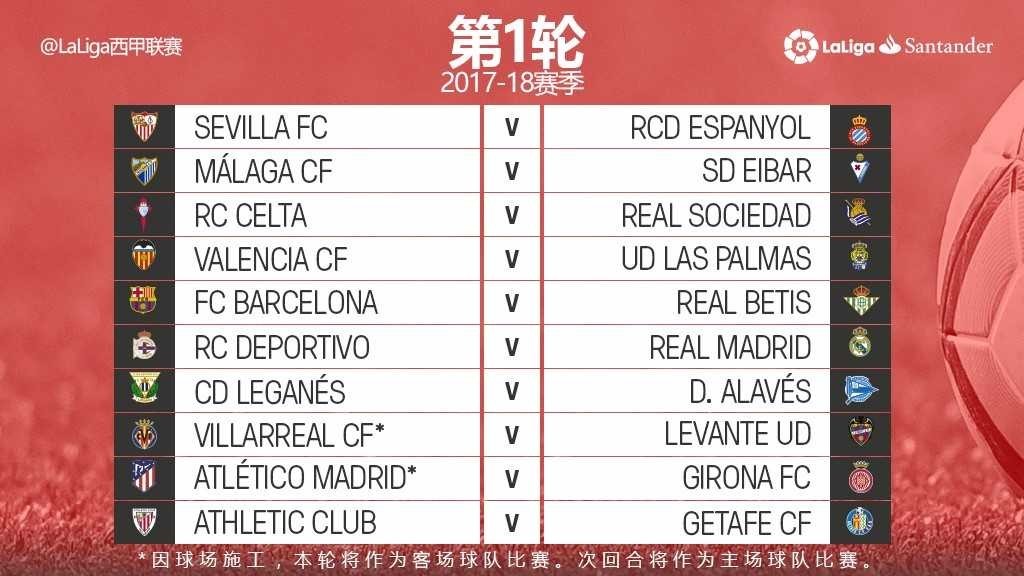 下体坛的热 下体坛的热