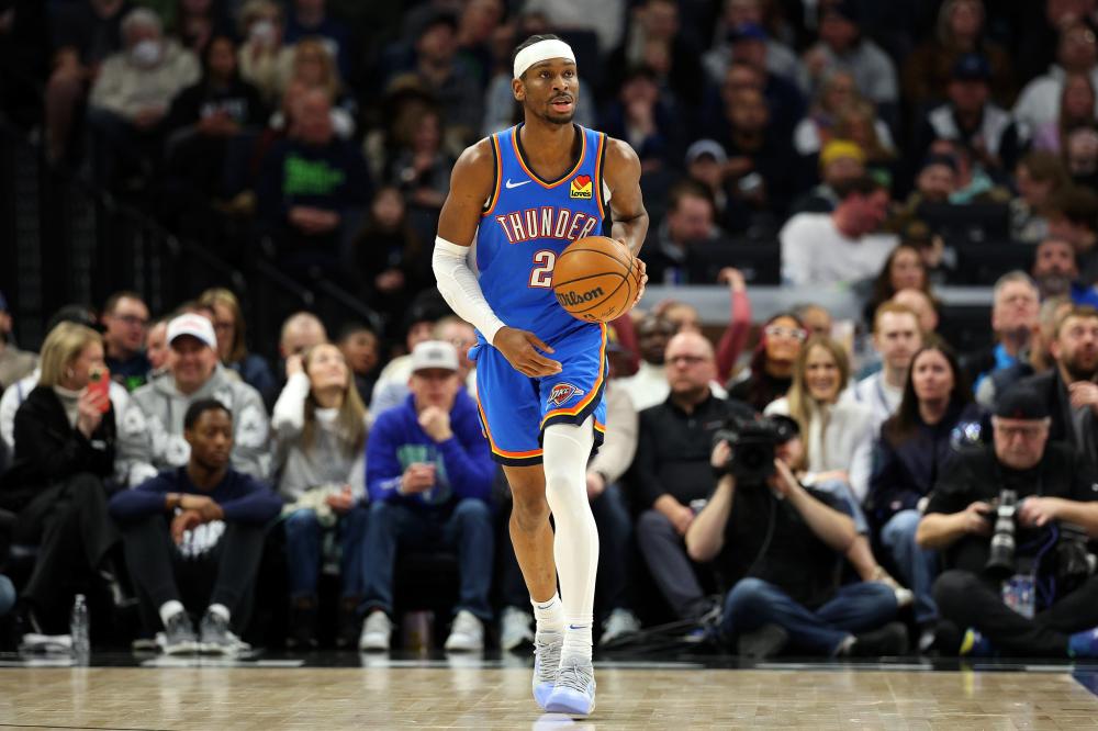 的支持中 的支持中