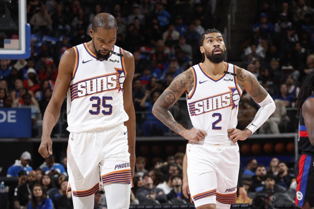 在这样的背 在这样的背