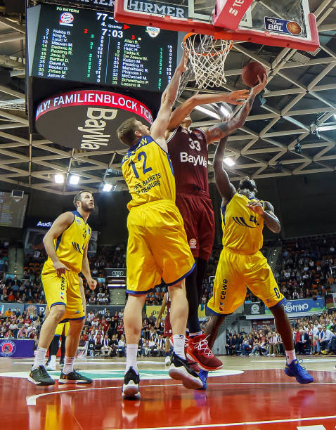 更多的人开 更多的人开