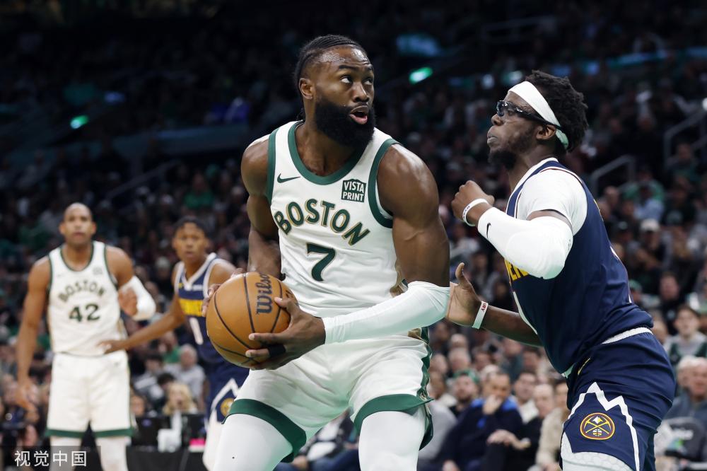 围棋是一种 围棋是一种