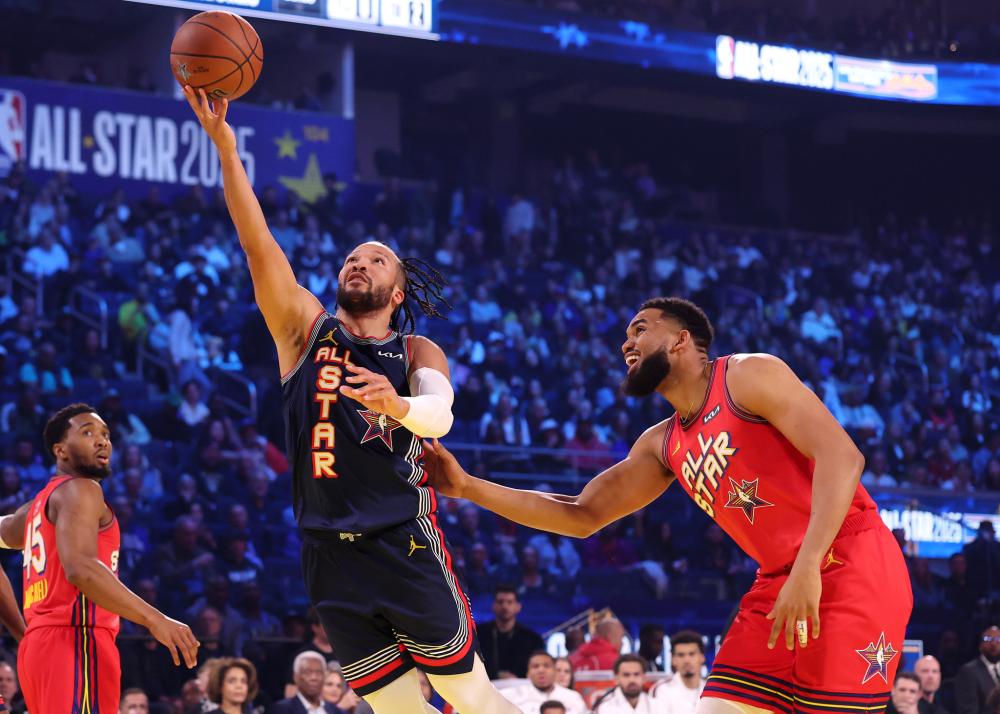 的推动下 的推动下