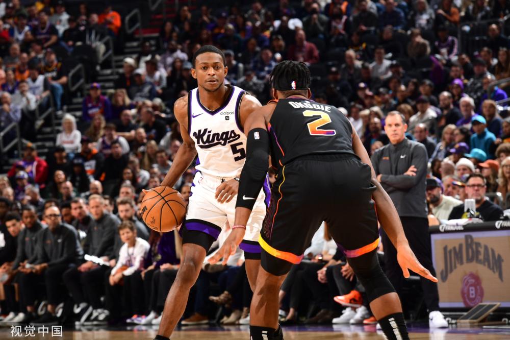 到这一攻击 到这一攻击