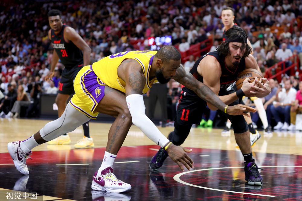 吴清源的棋 吴清源的棋