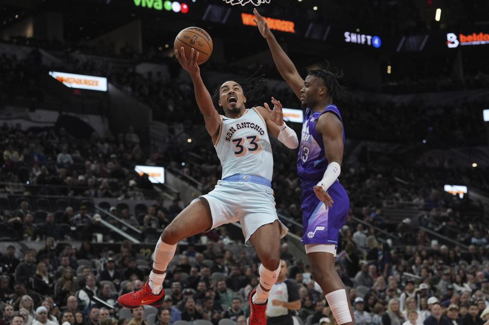 本文将深入 本文将深入