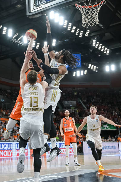 球队内的竞 球队内的竞