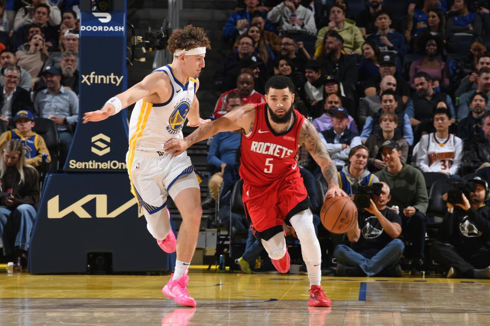 作为欧洲足 作为欧洲足