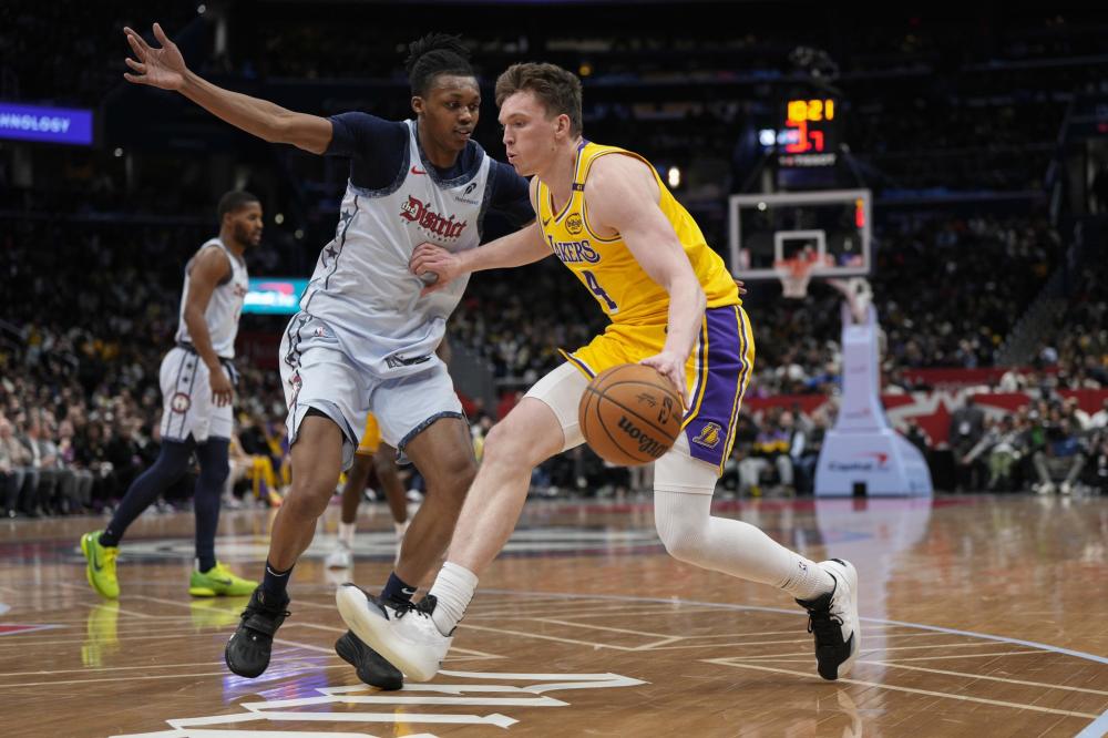 非凡的战术 非凡的战术