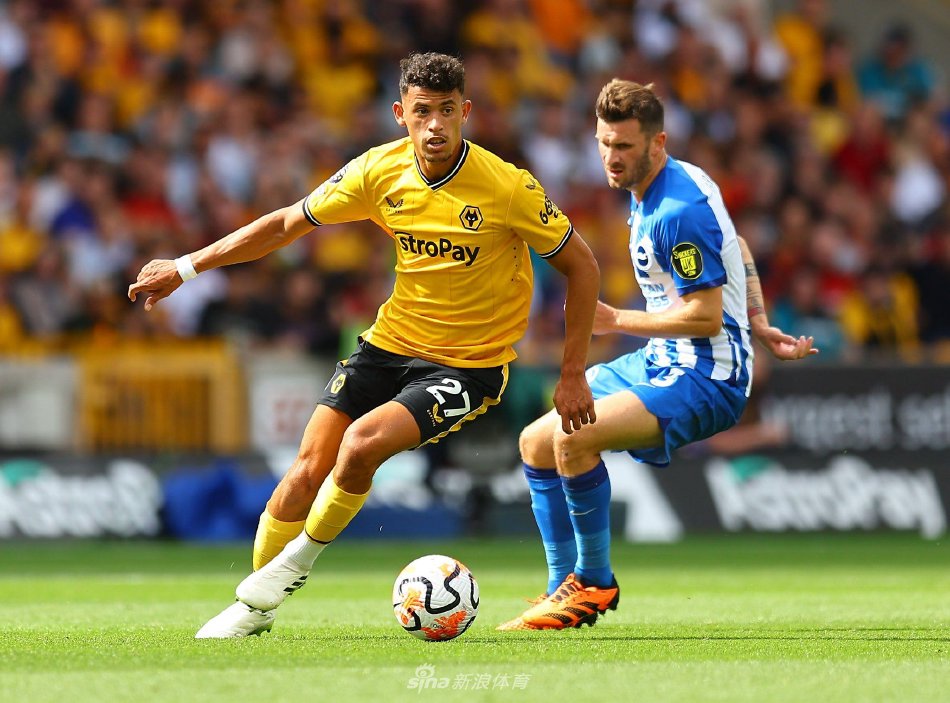 而近日举行 而近日举行