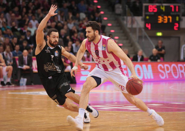 与中国实力 与中国实力