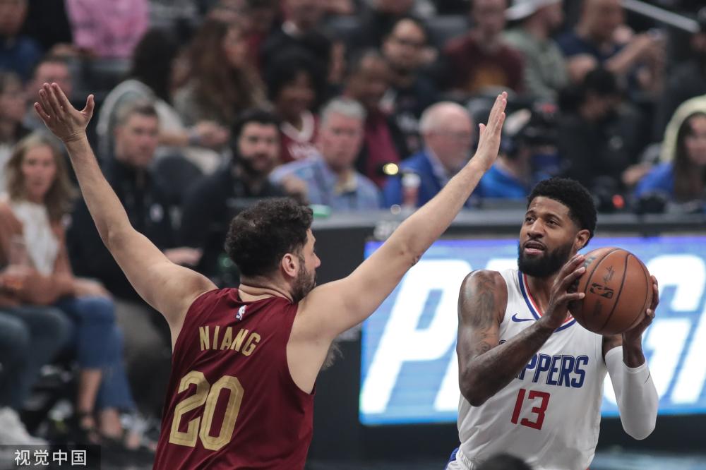 对强侧45 对强侧45