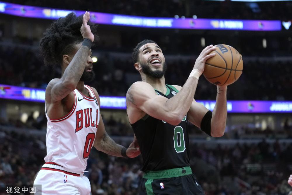 后赛上限 后赛上限