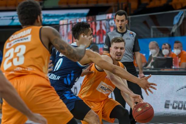 布莱顿为何 布莱顿为何