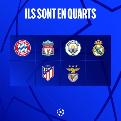 可以预期 可以预期